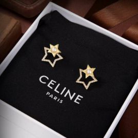 Picture of Celine Earring _SKUCelineearring07cly1152086